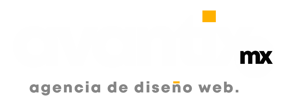 AVANTIX Logo